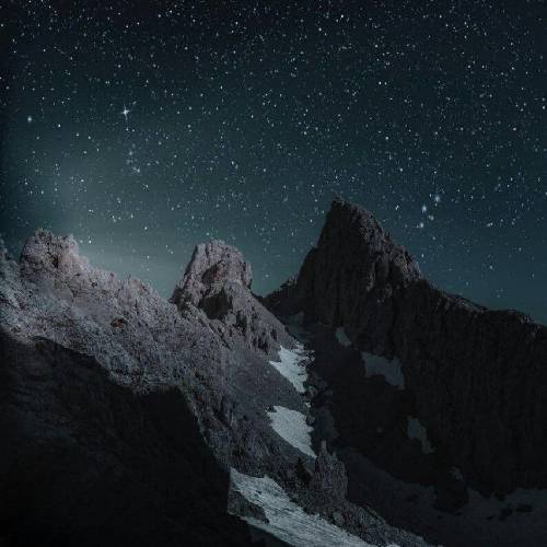  این دیوونه وجدان داشت دیوونه عشق داشت این دیوونه حس داشت